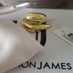 Uncommon James Daydream Ring